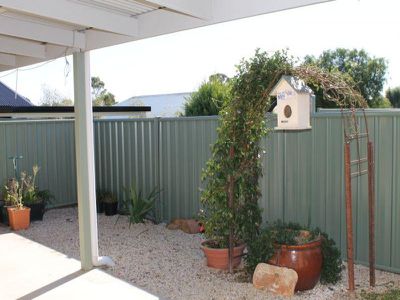 1 / 38 Chauncey Street, Heathcote