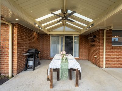 78 Peppercorn Avenue, Woongarrah