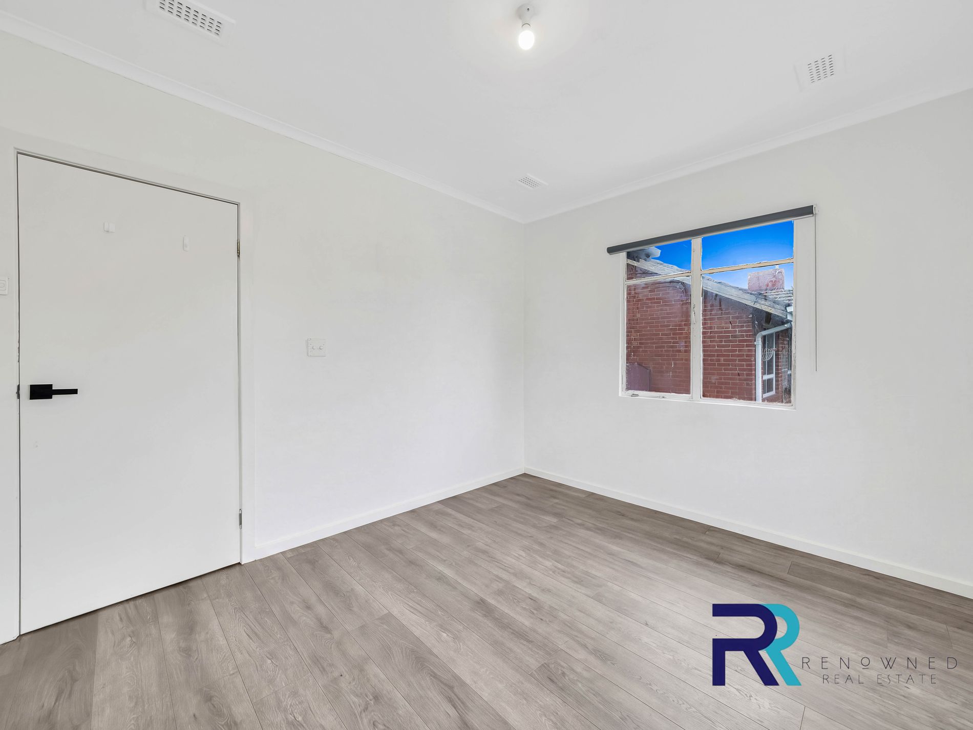 24 Ortolan Avenue, Broadmeadows
