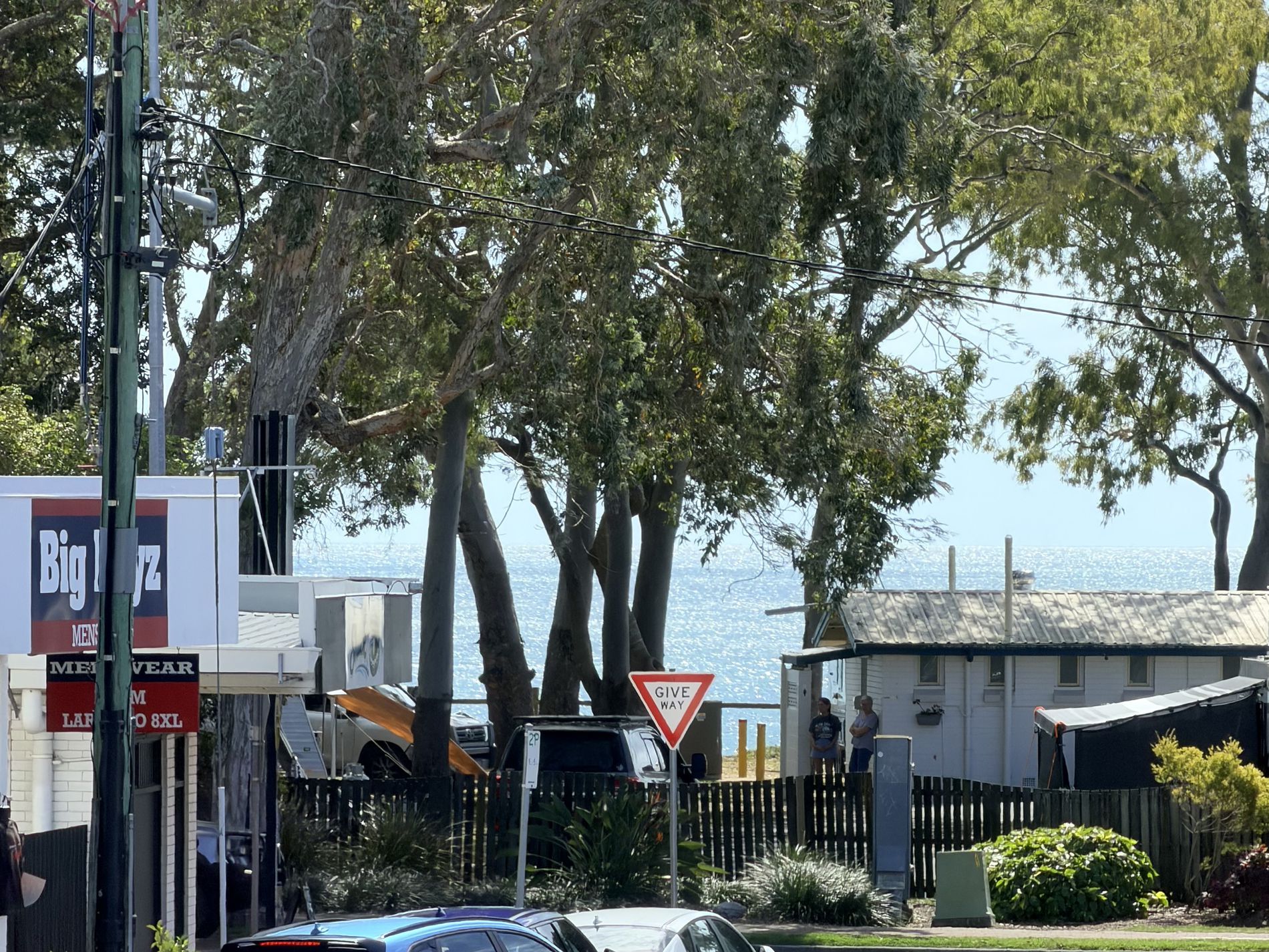 Torquay