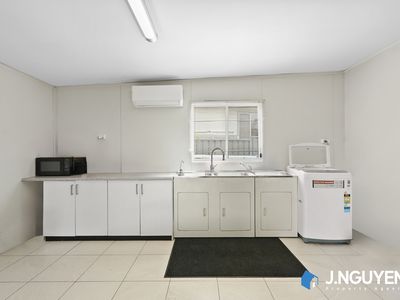 50 Green Valley Road, Busby