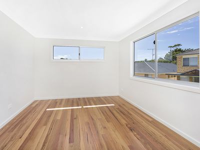 3 / 28 Lord Howe Avenue, Shell Cove