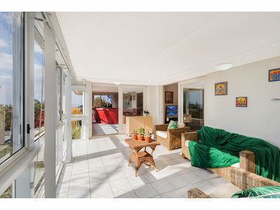 38 The Fairway, Tura Beach