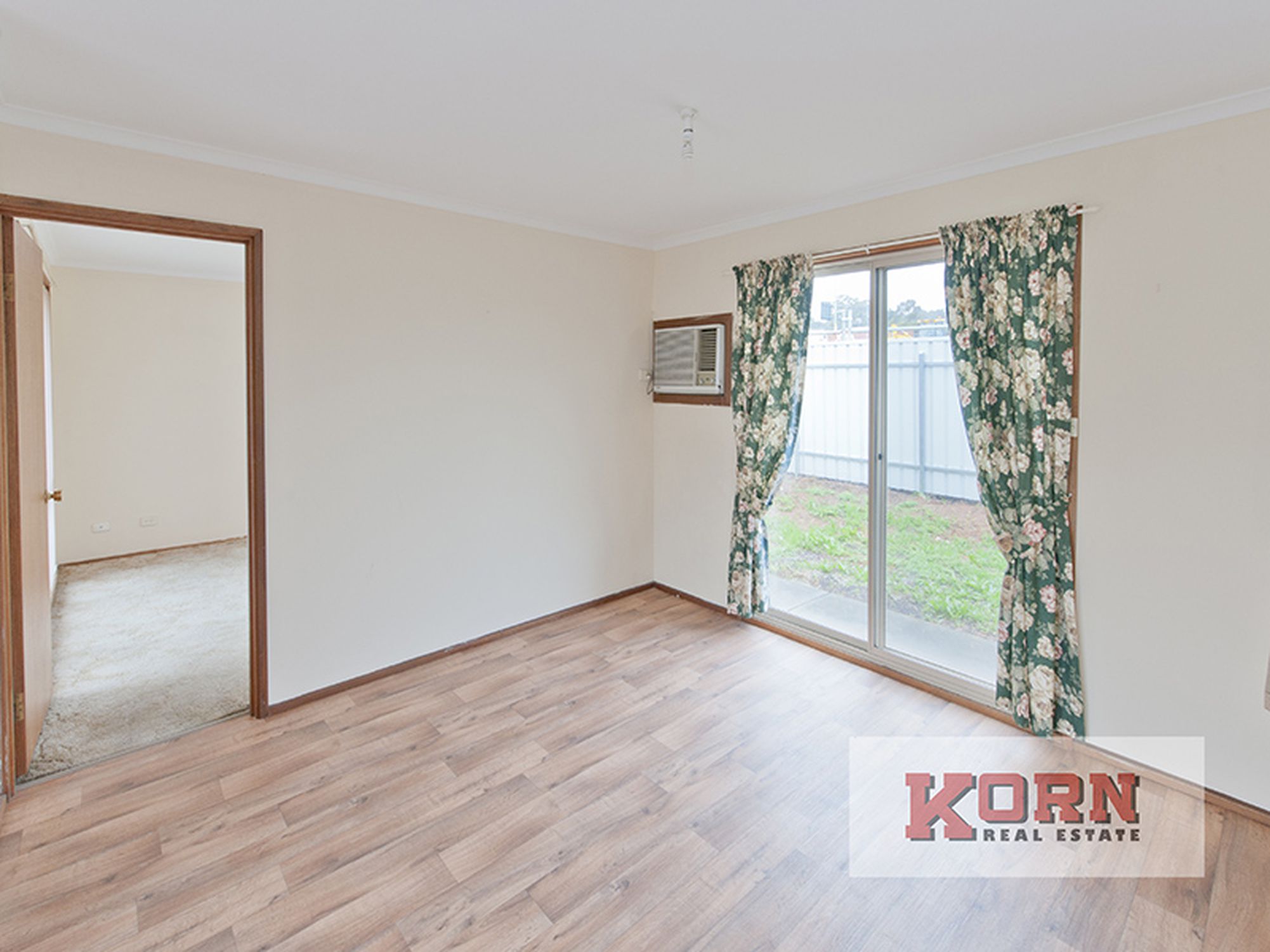 36A Oak Avenue, Clovelly Park