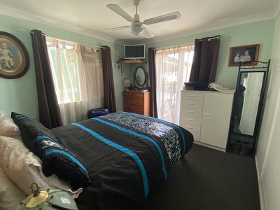 4 Venman Street, Kingaroy