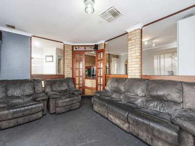 19 Cruise Road, Safety Bay