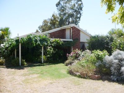 2 Golflinks Avenue, Wodonga