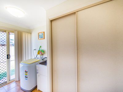 5 Avocado Crescent, Kingaroy