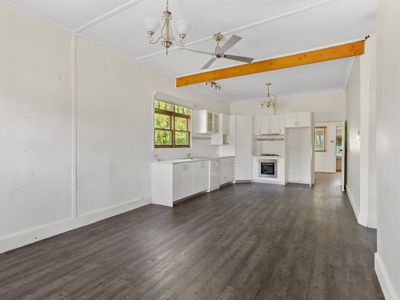 41 Wimble Street, Seymour