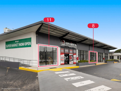 9 Tryon Street, Upper Mount Gravatt