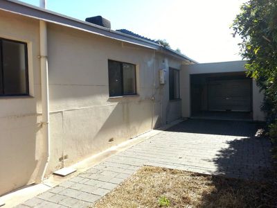 36 Galway Avenue, North Plympton