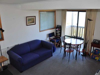 5206 Channel Highway, Gordon