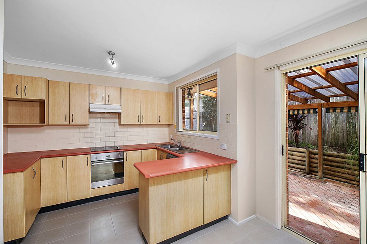 3 / 35 Boronia Street, East Gosford