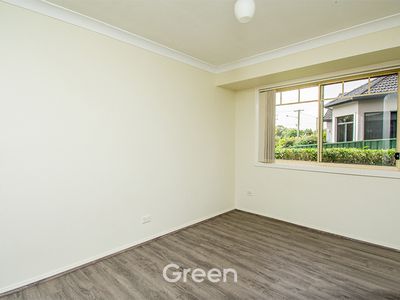 1 / 37 Alexandria Avenue, Eastwood