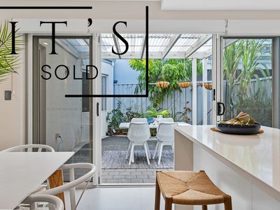 60C Garling Street, Willagee