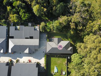 10 / 49 Smith Road, Elermore Vale