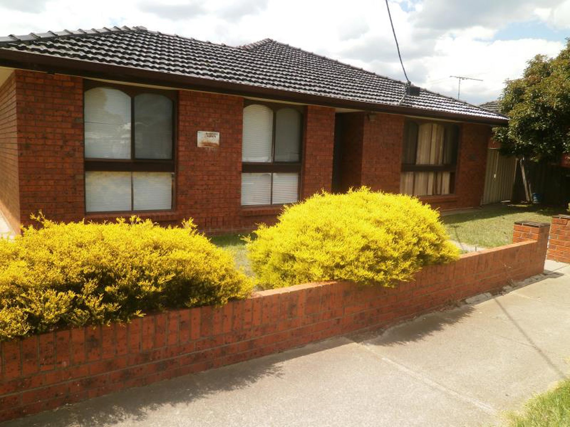 1 / 130 Blackshaws Road, South Kingsville