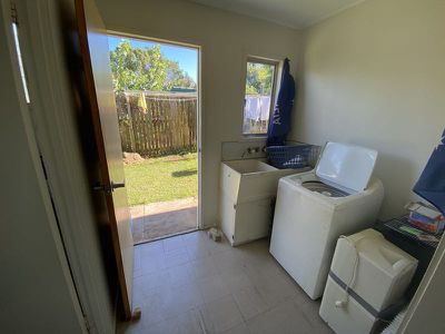 12 Edward Street, Kingaroy