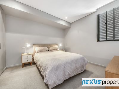 2202 / 280-288 Burns Bay Road, Lane Cove