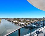 51001 / 5 Harbourside Court, Biggera Waters