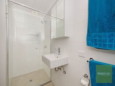 1 Grange Court, Belgian Gardens