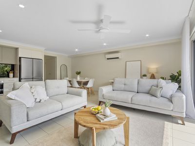 91 / 188 Gainsborough Drive, Pimpama
