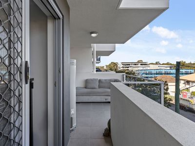 22 / 20 Alice Street, Kedron