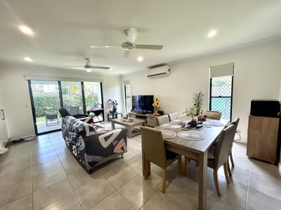 2 / 573 Mulgrave Road, Earlville