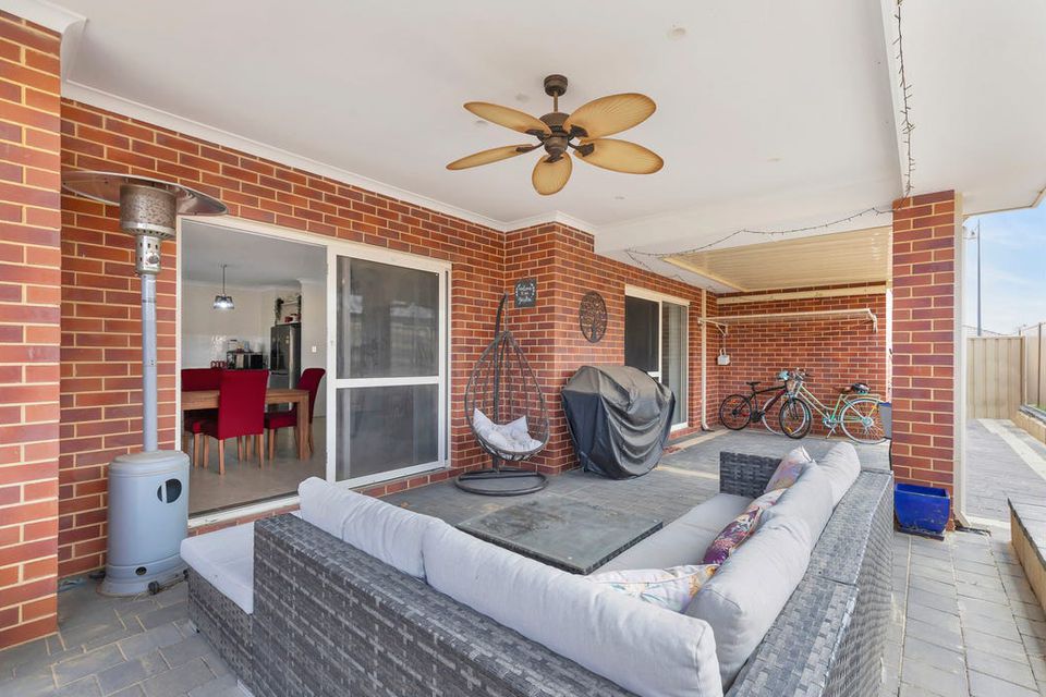 28 Southport Dr, Baldivis