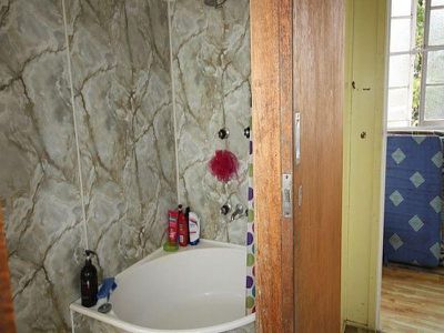 97 Constance Street, Mareeba