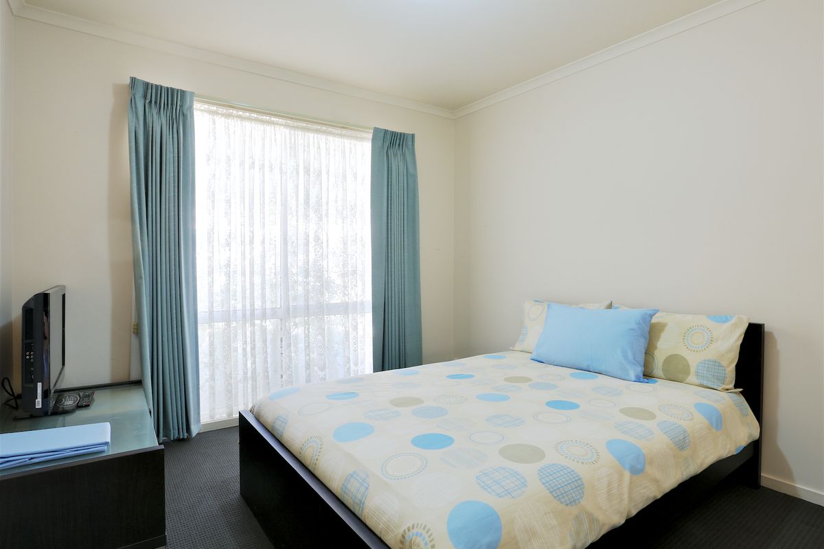 4 Chanro Court., Bonnie Doon