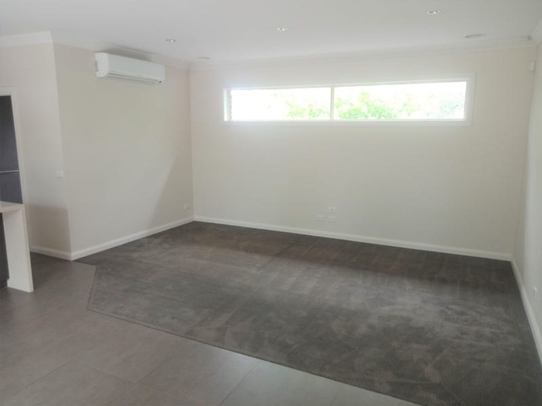 14 Baker Street, Geelong West