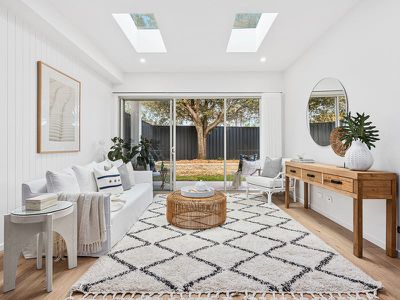 76A Farrell Road, Bulli