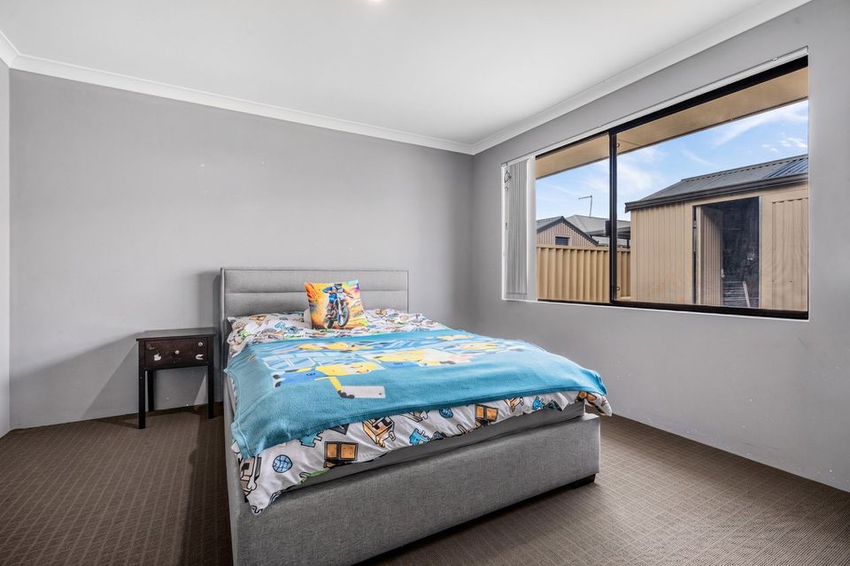 36 Greenshank Road, Harrisdale