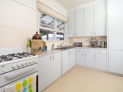22 MARK STREET, Wodonga