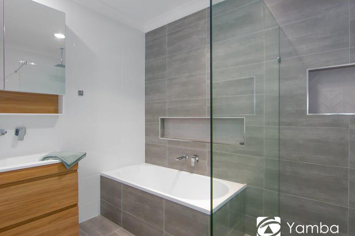 2 / 57 The Drive, Yamba