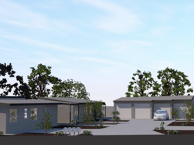 905 Pilkena Street, Tom Price