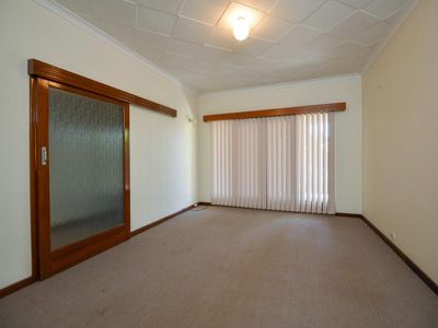 31 Frank Street, Boulder