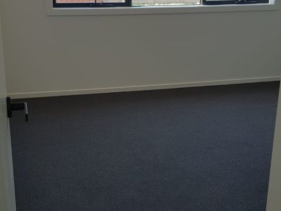 12 Norbiton Way, Wyndham Vale