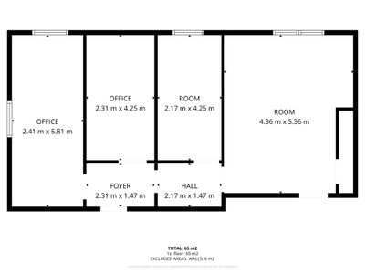 24 Church Street Dubbo, Dubbo