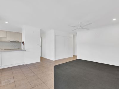 1/11 Carrothool Place, Mooloolaba