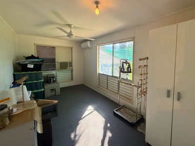 5 Watkins Street, Moranbah