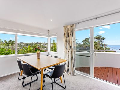 1/14 Bournemouth Terrace, Murrays Bay