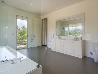 257 Barringo Road, New Gisborne