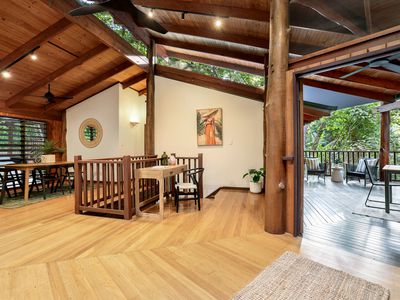 19 Cananga Close, Kamerunga