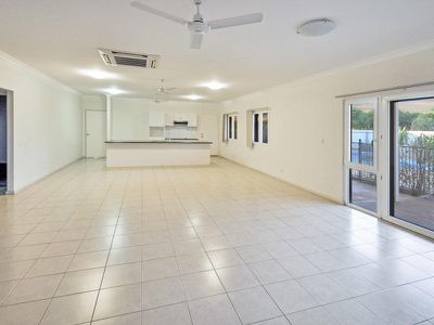 3 Centaur Avenue, South Hedland