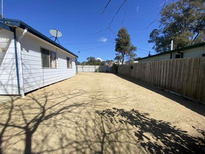 5 Greer Street, Mallacoota
