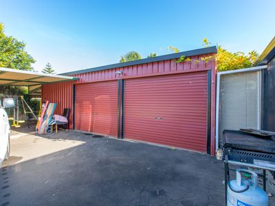 25a Duncan Way, East Bunbury