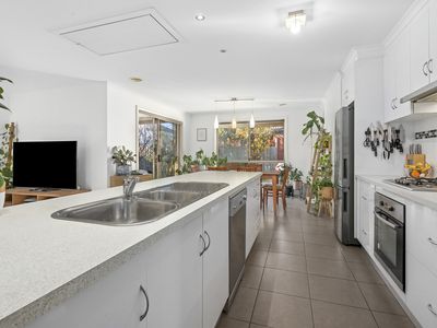 12 Adair Court, Marshall
