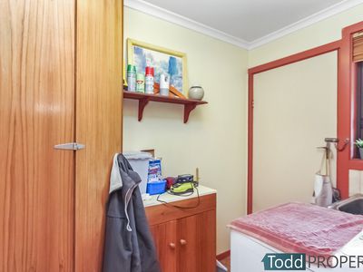 10 Shakespere Street, Heathcote